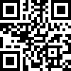 https://hawzahnews.com/xfZ6b