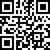 https://hawzahnews.com/x52Px