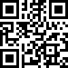 https://hawzahnews.com/x4rfh