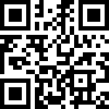 https://hawzahnews.com/x5YYt
