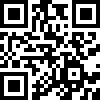 https://hawzahnews.com/xdtjB