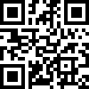 https://hawzahnews.com/xcMJQ