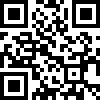 https://hawzahnews.com/xcc7J