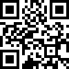 https://hawzahnews.com/xg33y