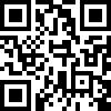 https://hawzahnews.com/xb6W7