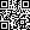 https://hawzahnews.com/xg3Pv