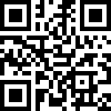 https://hawzahnews.com/xdd6V