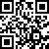 https://hawzahnews.com/xf6fJ