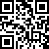 https://hawzahnews.com/x9JDs