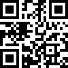 https://hawzahnews.com/x5wYG