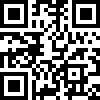 https://hawzahnews.com/x5Qtc