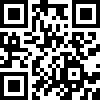 https://hawzahnews.com/x9mDV
