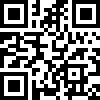 https://hawzahnews.com/x5tj4