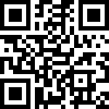 https://hawzahnews.com/xf2ng