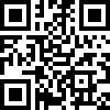 https://hawzahnews.com/xfnxZ