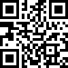 https://hawzahnews.com/xdq64
