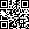 https://hawzahnews.com/xdJvt