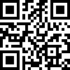https://hawzahnews.com/x9qzw