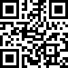 https://hawzahnews.com/xc9nF