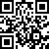 https://hawzahnews.com/xfy4s