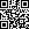 https://hawzahnews.com/x54mv