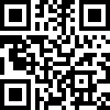 https://hawzahnews.com/xgcS9