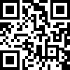https://hawzahnews.com/xg9ZW