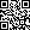https://hawzahnews.com/x9WQP