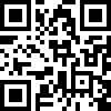 https://hawzahnews.com/xfRLL
