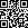 https://hawzahnews.com/xdJxk