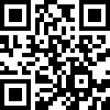 https://hawzahnews.com/xdh8j