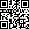 https://hawzahnews.com/xdNvR