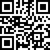 https://hawzahnews.com/xf3Wn