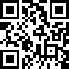 https://hawzahnews.com/xbMM7