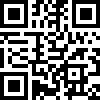 https://hawzahnews.com/xdFFy