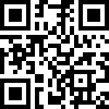 https://hawzahnews.com/x9M5M