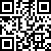 https://hawzahnews.com/x5QvM