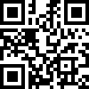 https://hawzahnews.com/x5T3T
