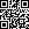 https://hawzahnews.com/xg6JZ