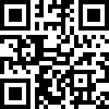 https://hawzahnews.com/xc5Mh