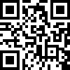 https://hawzahnews.com/x5bNm