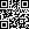 https://hawzahnews.com/x4SZj