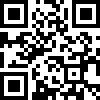 https://hawzahnews.com/xdZFQ