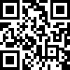 https://hawzahnews.com/x9CB3