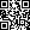 https://hawzahnews.com/x5zCH
