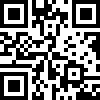 https://hawzahnews.com/xfj2N
