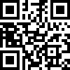 https://hawzahnews.com/xb57L