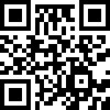 https://hawzahnews.com/xfj35