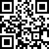 https://hawzahnews.com/xdMQf