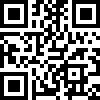 https://hawzahnews.com/xdZ29